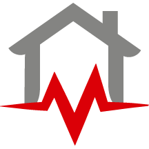 Nolensville Foundation Repair