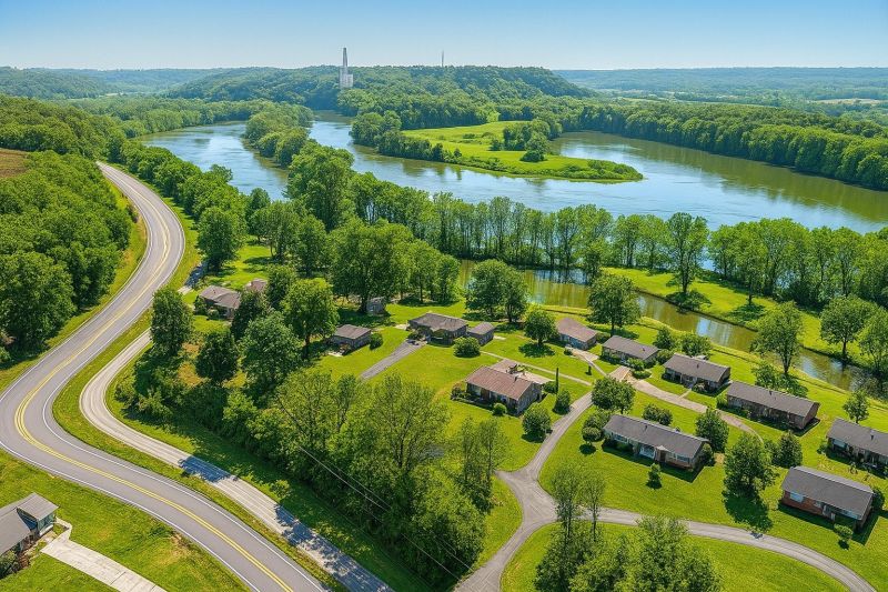 Best Concrete Foundation Repair pros in Nashville, TN