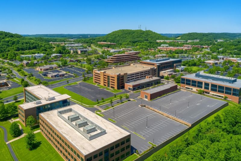 Best Concrete Foundation Repair pros in Brentwood, TN