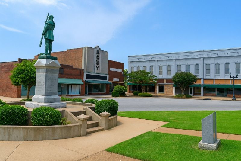 Best Foundation Lifting pros in Murfreesboro, TN