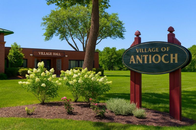 Best Foundation Lifting pros in Antioch, TN