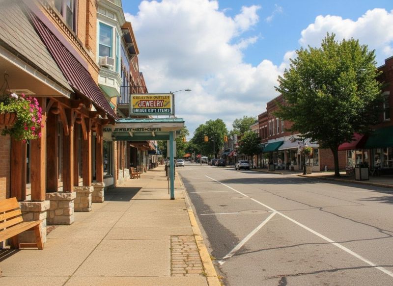 Best Foundation Repair pros in Nashville, TN