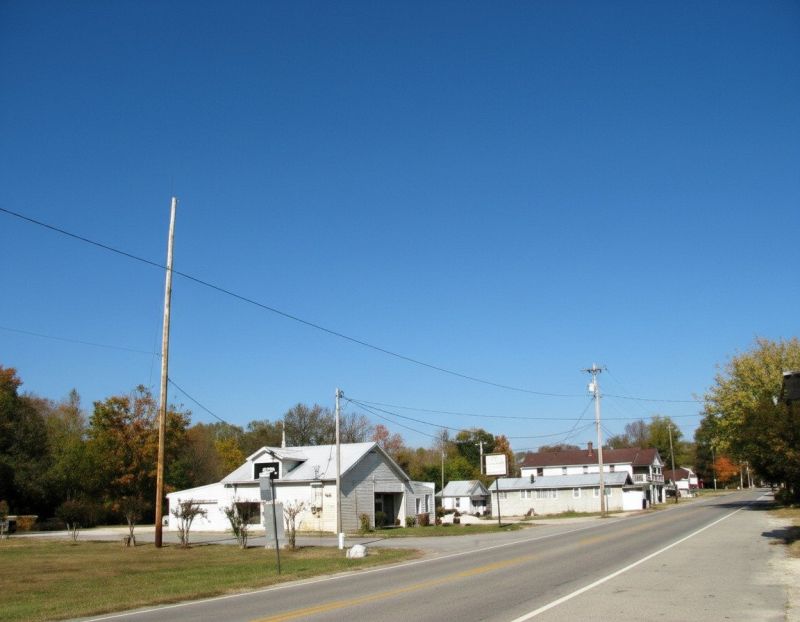 Best Foundation Repair pros in Mount Juliet, TN