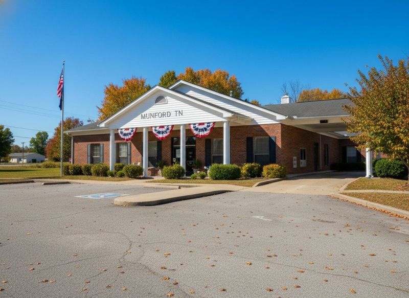 Best Foundation Repair pros in Murfreesboro, TN